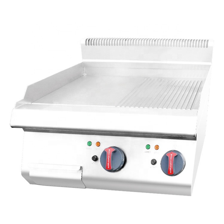 Commercial Kitchen Equipment - Hot Sales Commercial Stainless Steel Table