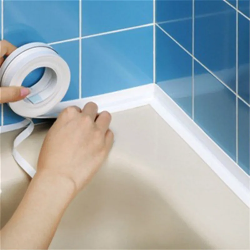 Commercial Kitchen Wall Panels - For Bathroom Kitchen Accessories Shower Bath