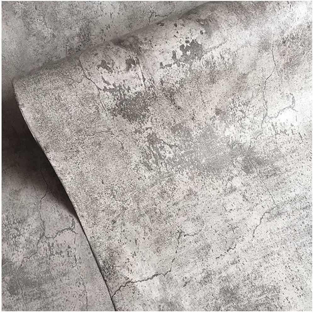 Commercial Kitchen Wall Panels - Self Adhesive Floor Sticker Vinyl Waterproof