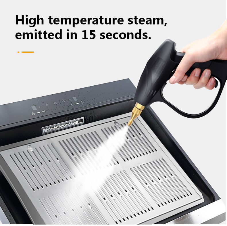 Factory Direct Sale Kitchen St - Kitchen Cleaner Commercial review and price
