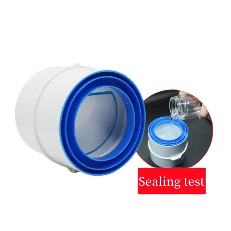 Pipe Exhaust Fan Check Valve R - Commercial Kitchen Exhaust Hood review and price