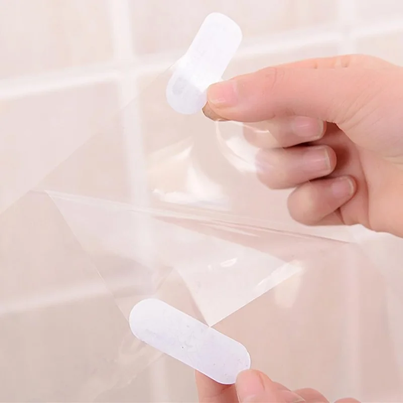 1Pc Kitchen Oil Proof Wall Sti - Commercial Kitchen Wall Panels review and price