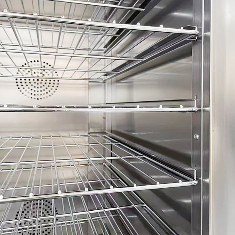 Cabinet Banquet Trolley Holdin - Commercial Kitchen Equipment review and price