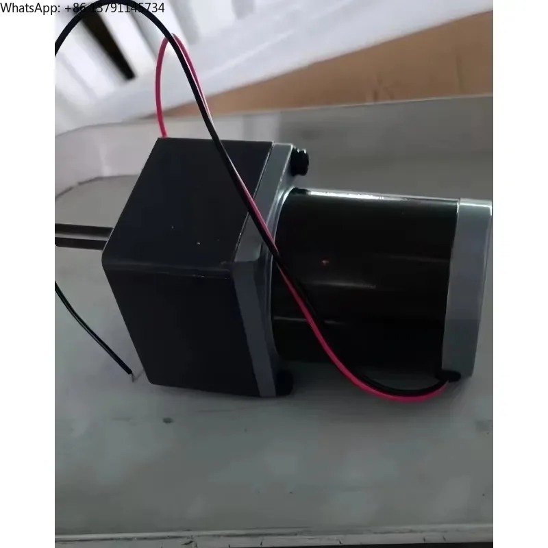 Commercial Automatic Electric  - Commercial Popcorn Machine review and price