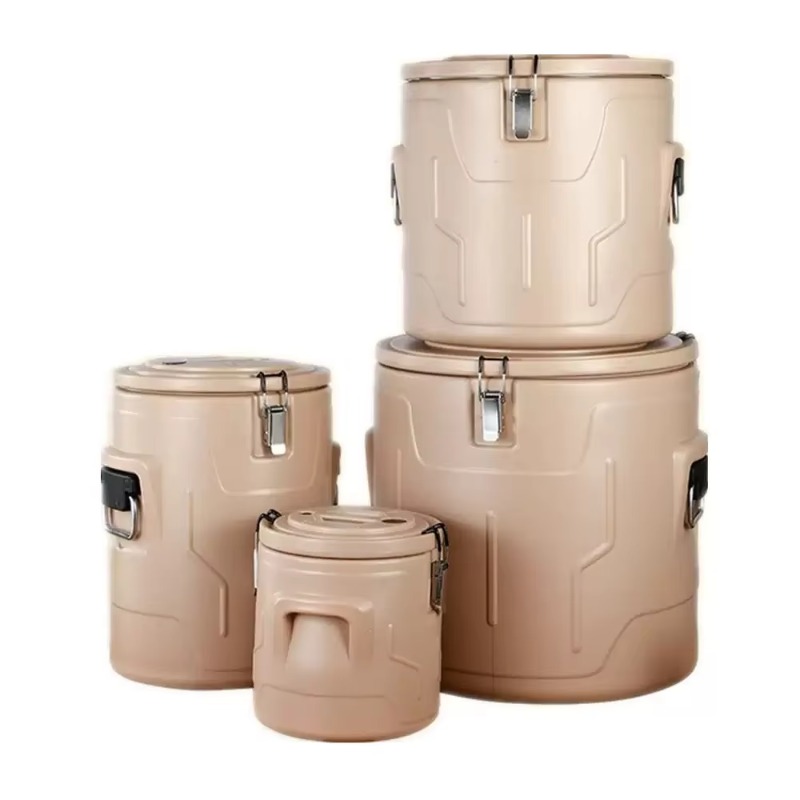 Commercial Insulated Food Stor - Commercial Kitchen Equipment review and price