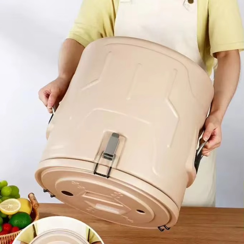 Commercial Insulated Food Stor - Commercial Kitchen Equipment review and price