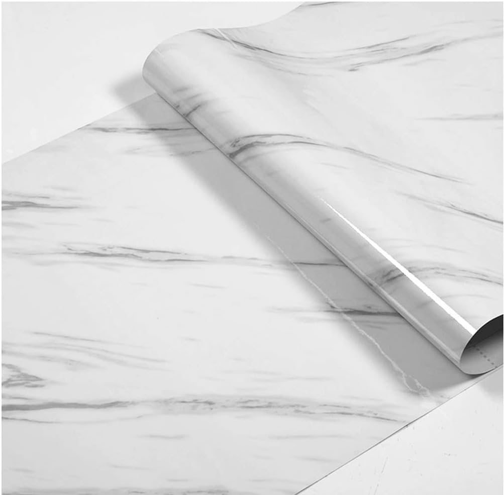 40cm waterproof oil proof stai - Commercial Kitchen Wall Panels review and price