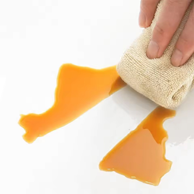 40cm waterproof oil proof stai - Commercial Kitchen Wall Panels review and price