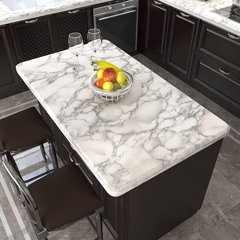 40cm waterproof oil proof stai - Commercial Kitchen Wall Panels review and price