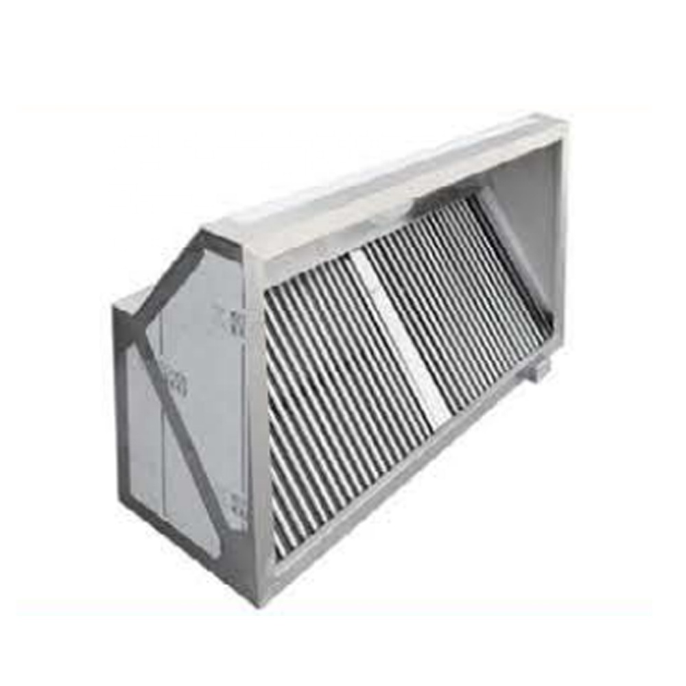 Commercial Kitchen Stainless S - Commercial Kitchen Exhaust Hood review and price