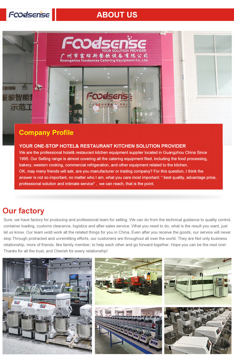 Commercial Kitchen Stainless S - Commercial Kitchen Exhaust Hood review and price