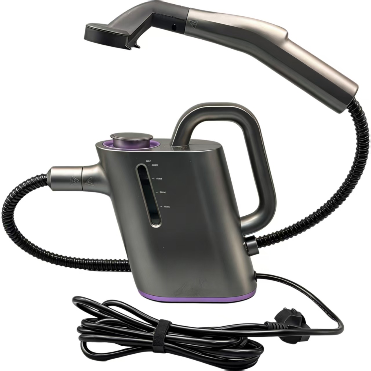 2026 Pro Commercial Steam Clea - Kitchen Cleaner Commercial review and price