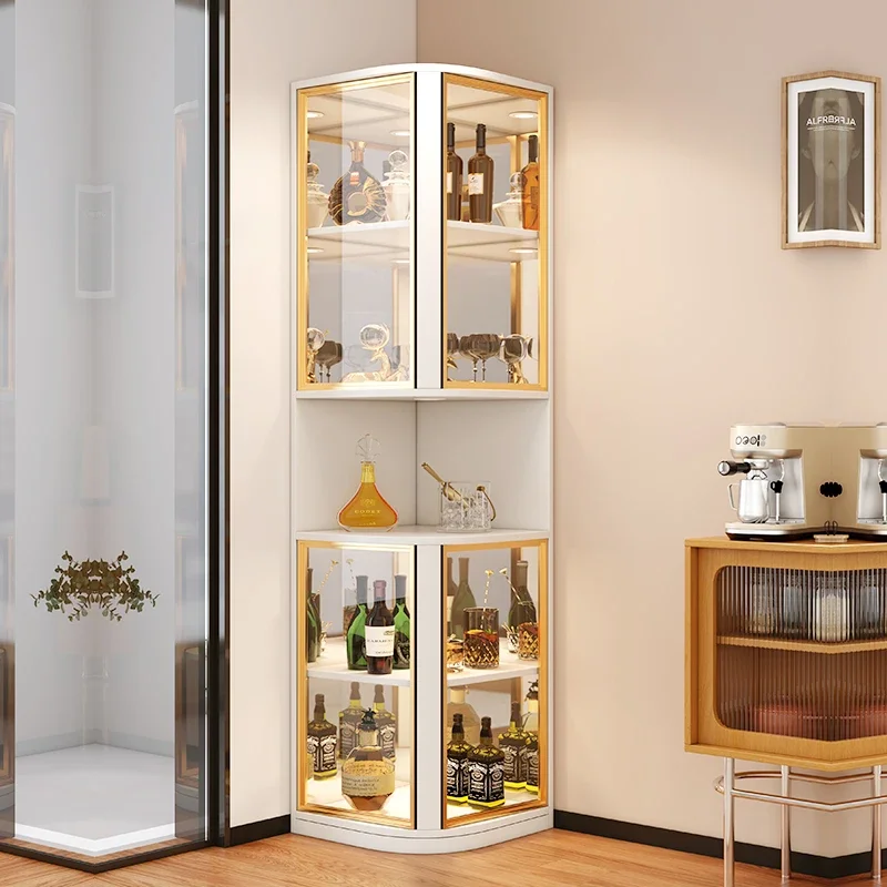 Wall Bar Cabinet Open Cabinets - Commercial Kitchen Walls review and price