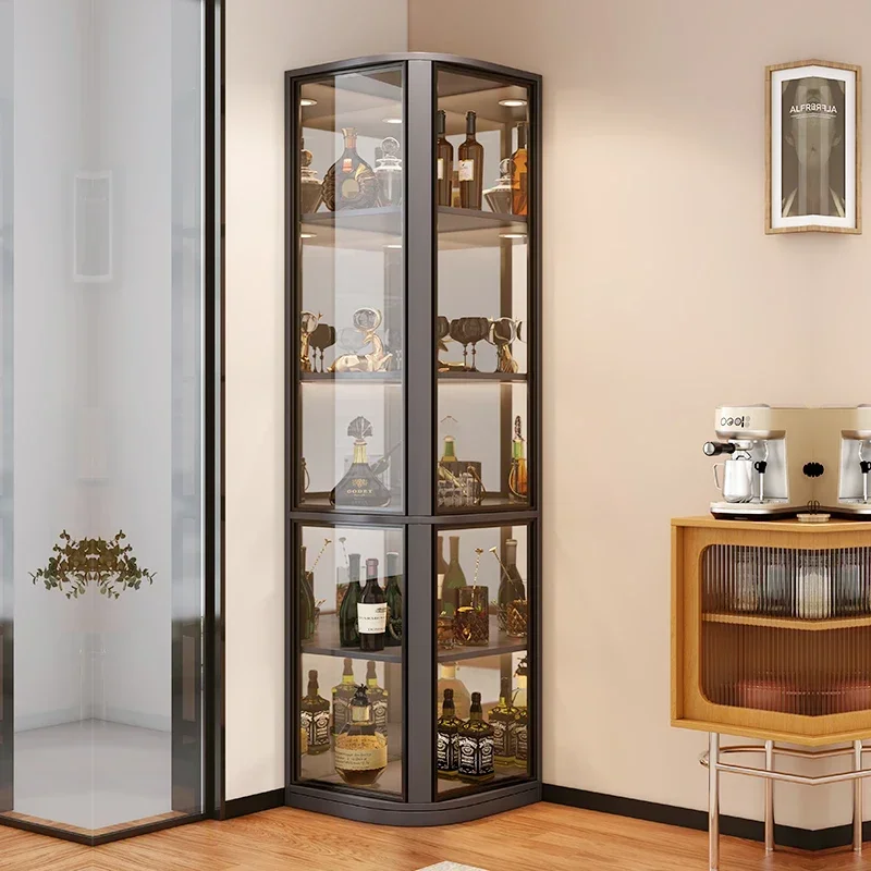 Wall Bar Cabinet Open Cabinets - Commercial Kitchen Walls review and price