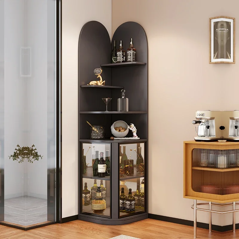 Wall Bar Cabinet Open Cabinets - Commercial Kitchen Walls review and price
