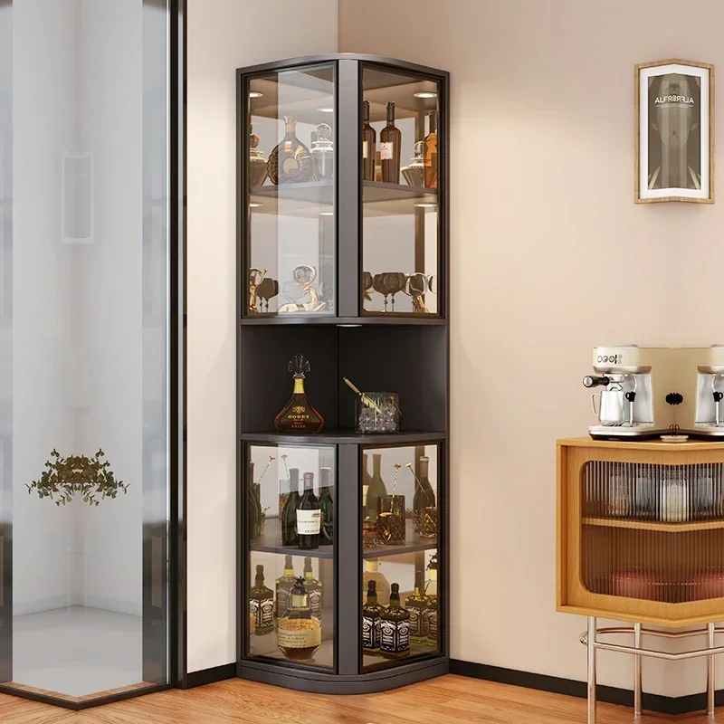 Wall Bar Cabinet Open Cabinets - Commercial Kitchen Walls review and price