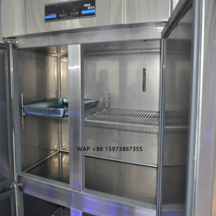 Factory Direct Sale Commercial - Commercial Kitchen Equipment review and price