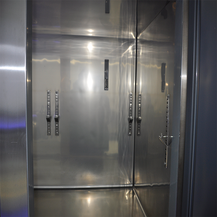 Factory Direct Sale Commercial - Commercial Kitchen Equipment review and price