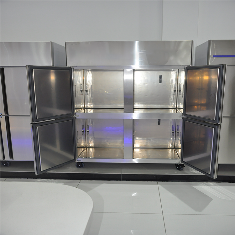 Factory Direct Sale Commercial - Commercial Kitchen Equipment review and price