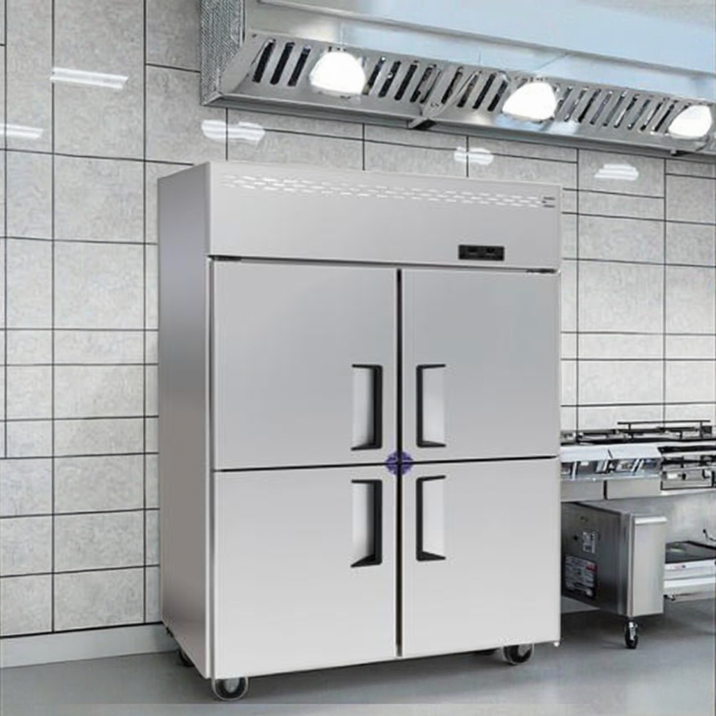 Factory Direct Sale Commercial - Commercial Kitchen Equipment review and price
