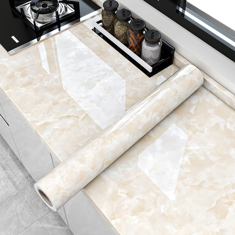 40cm Waterproof Kitchen Wall S - Commercial Kitchen Wall Panels review and price
