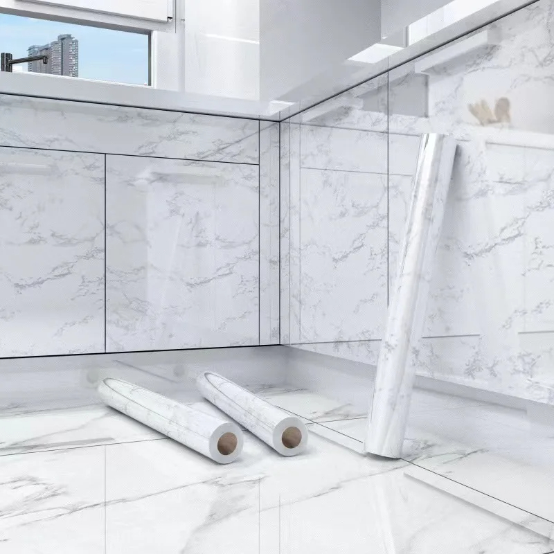 40cm Waterproof Kitchen Wall S - Commercial Kitchen Wall Panels review and price