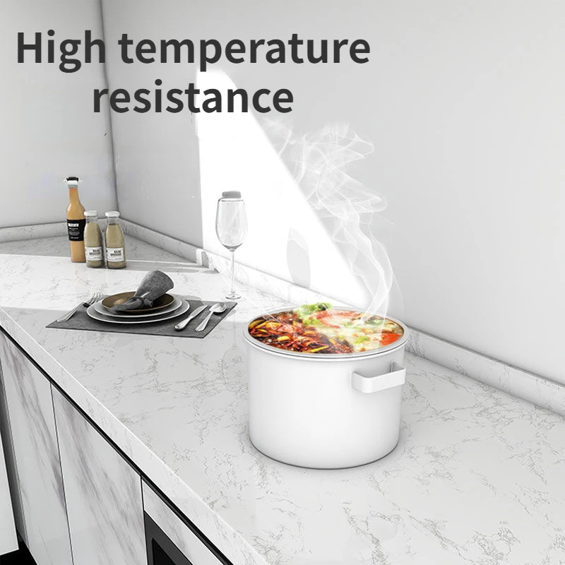 40cm Waterproof Kitchen Wall S - Commercial Kitchen Wall Panels review and price