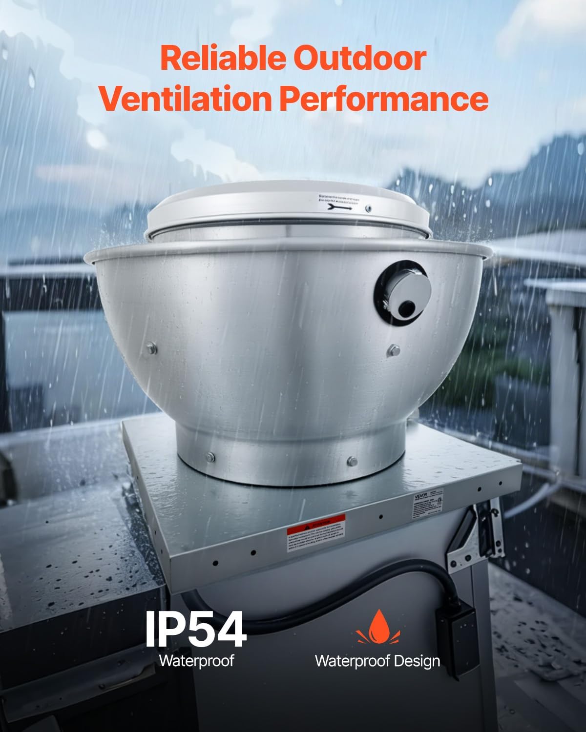 Commercial Kitchen Exhaust Fan - Commercial Kitchen Exhaust Hood review and price