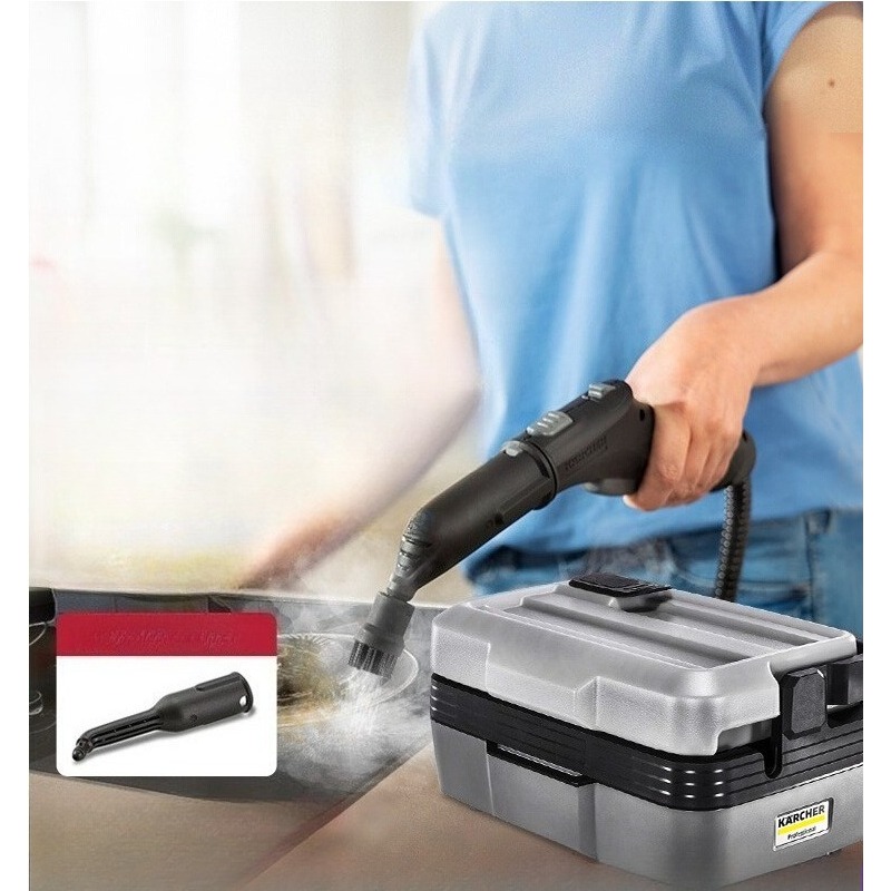 SG2/2 1900W 220-240V High Pres - Kitchen Cleaner Commercial review and price