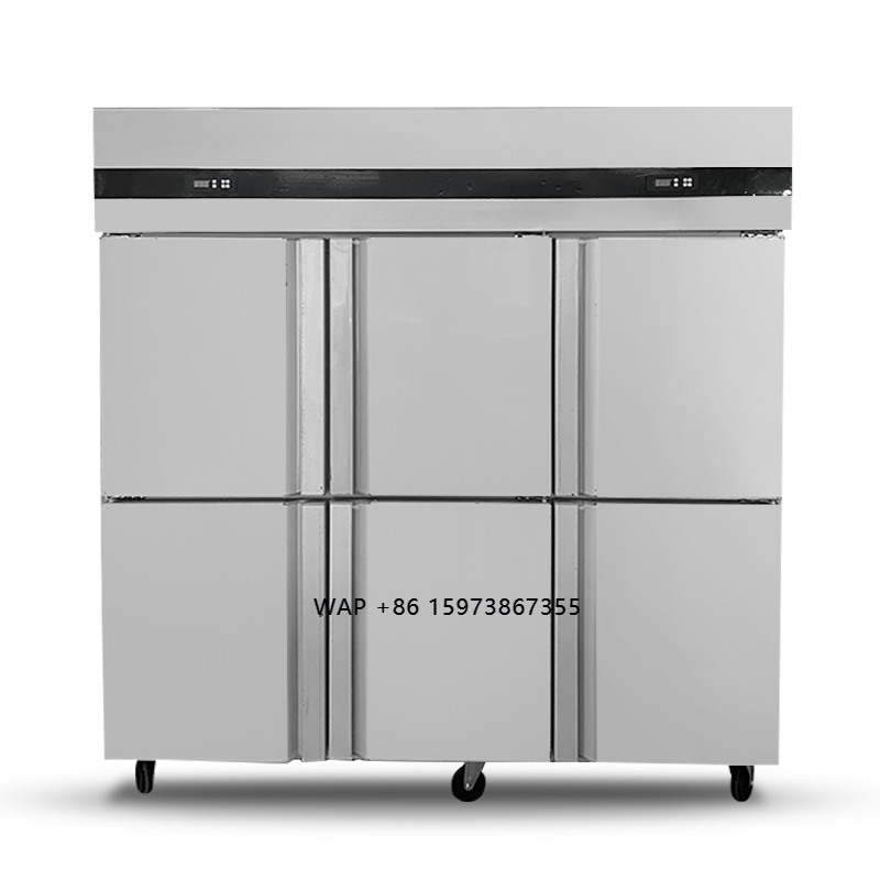 Wholesale Large Capacity High  - Commercial Kitchen Equipment review and price