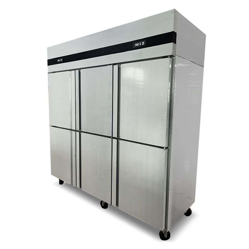 Wholesale Large Capacity High  - Commercial Kitchen Equipment review and price