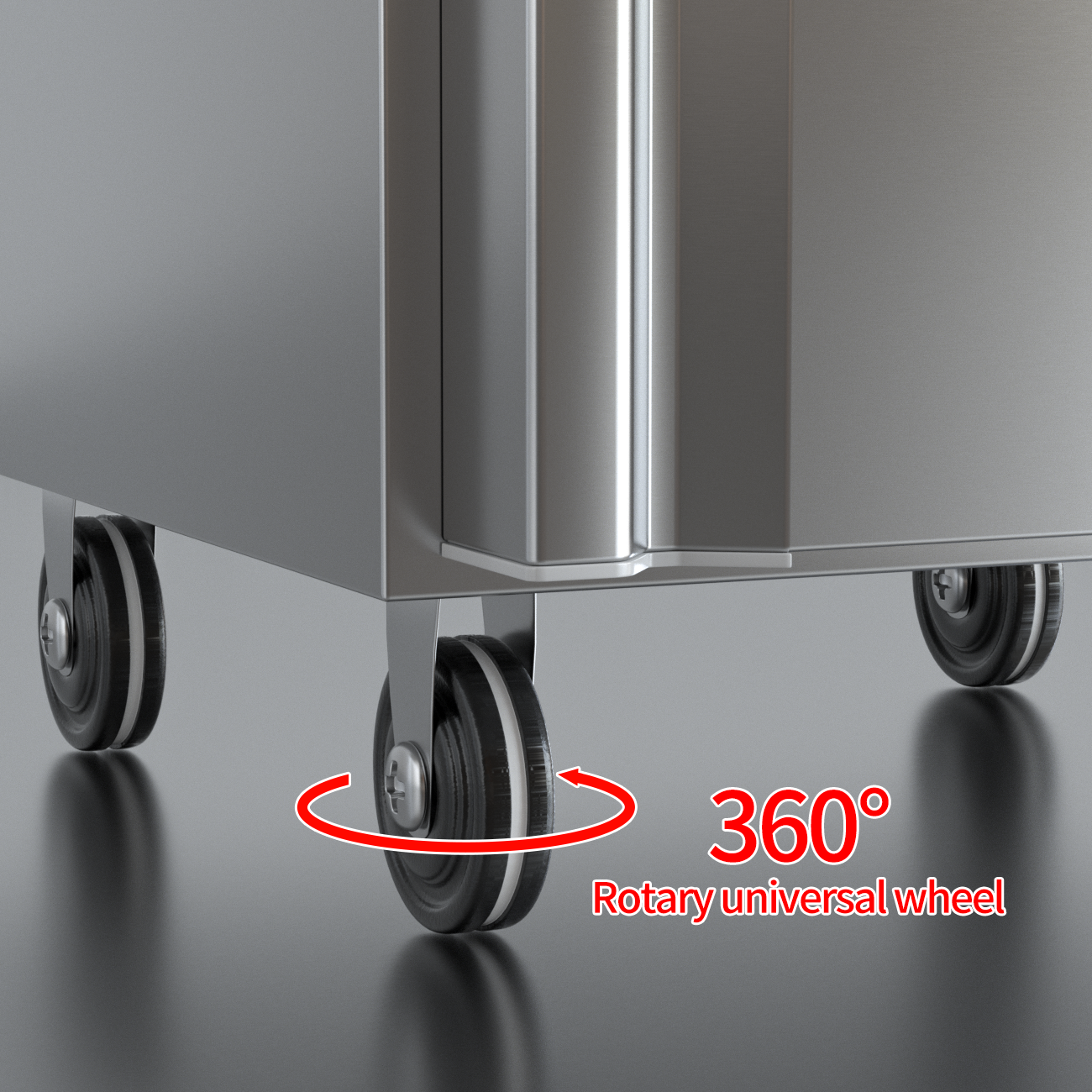 Wholesale Large Capacity High  - Commercial Kitchen Equipment review and price