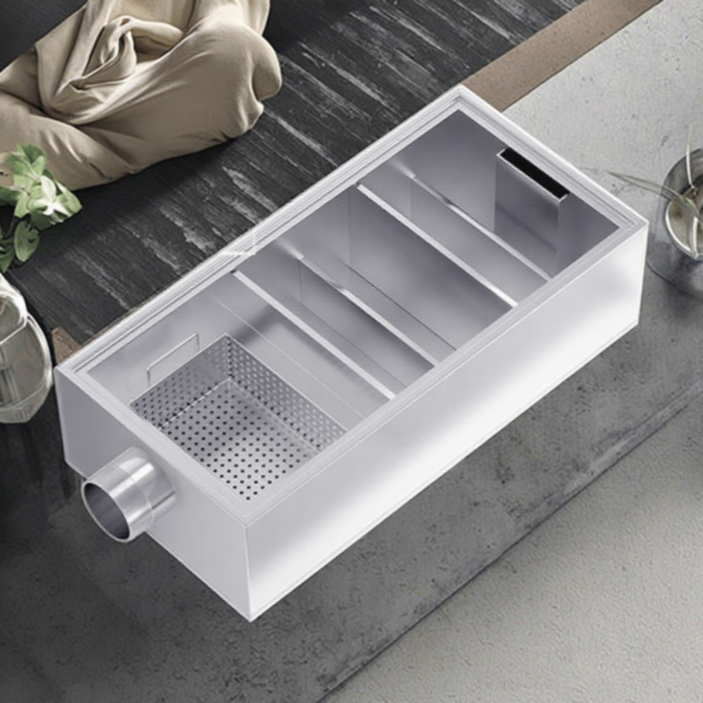 Commercial Kitchen Stainless S - Commercial Kitchen Sink review and price