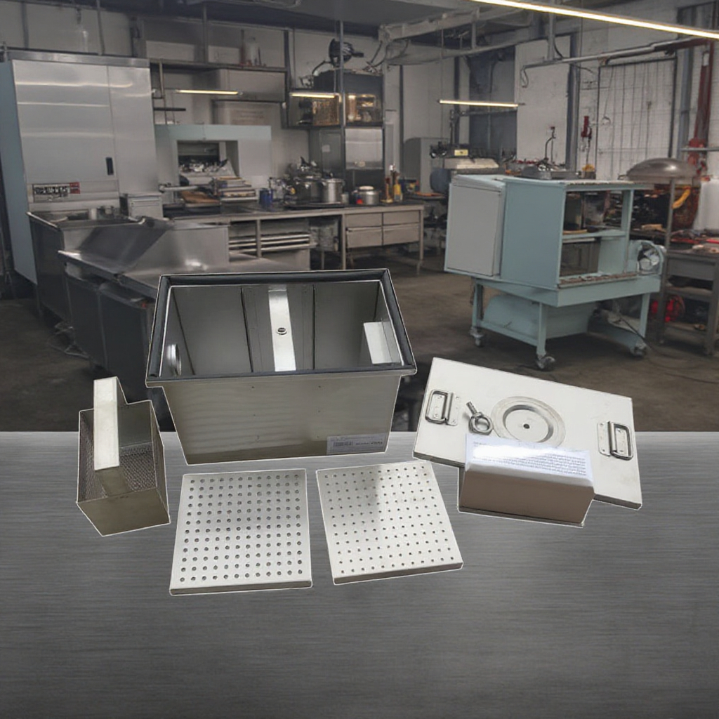Commercial Kitchen Stainless S - Commercial Kitchen Sink review and price