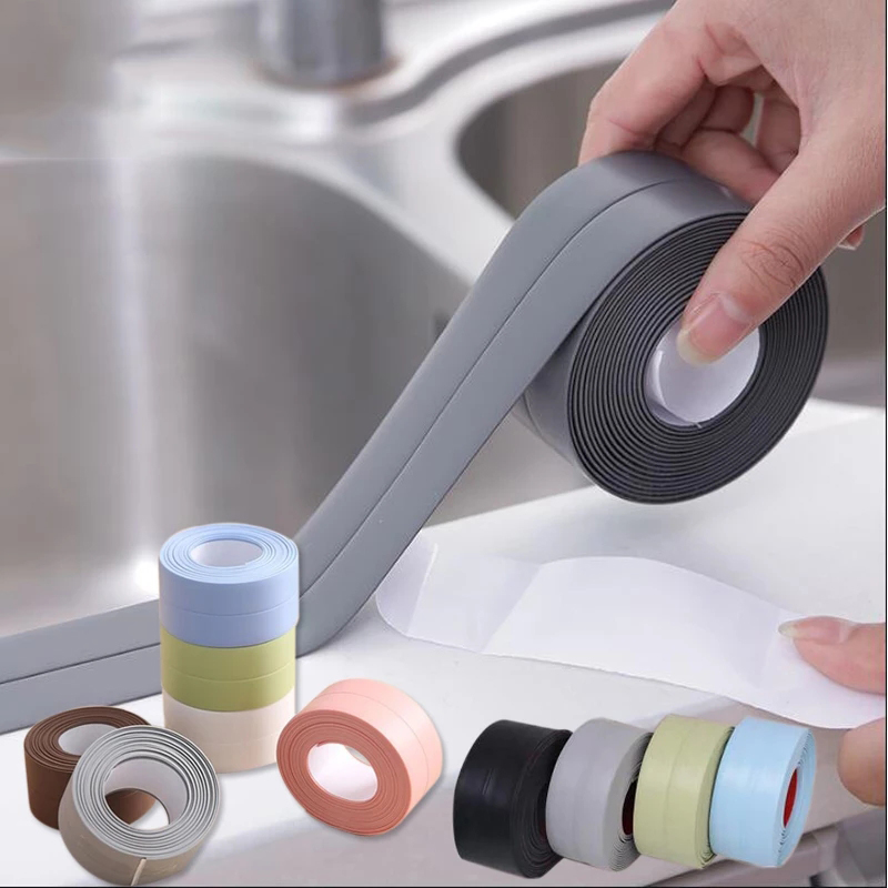 1pc Bathroom Waterproof Wall S - Commercial Kitchen Wall Panels review and price