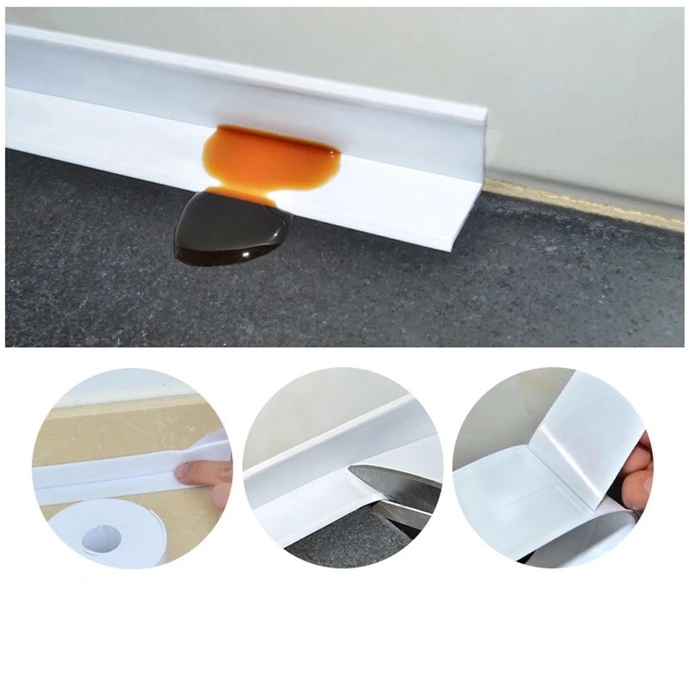 1pc Bathroom Waterproof Wall S - Commercial Kitchen Wall Panels review and price