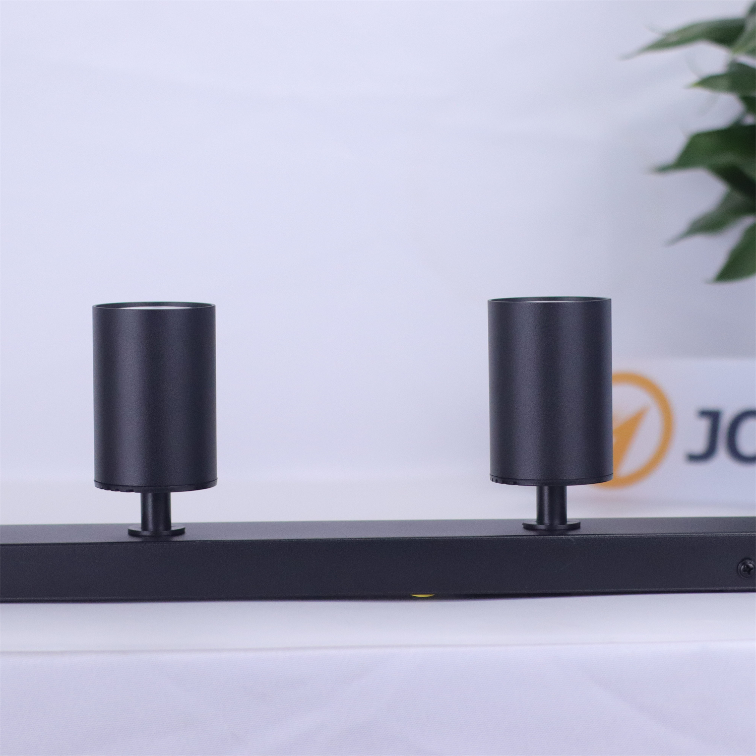 JOYINLED GU10 LED Track Light  - Commercial Kitchen Ceiling review and price