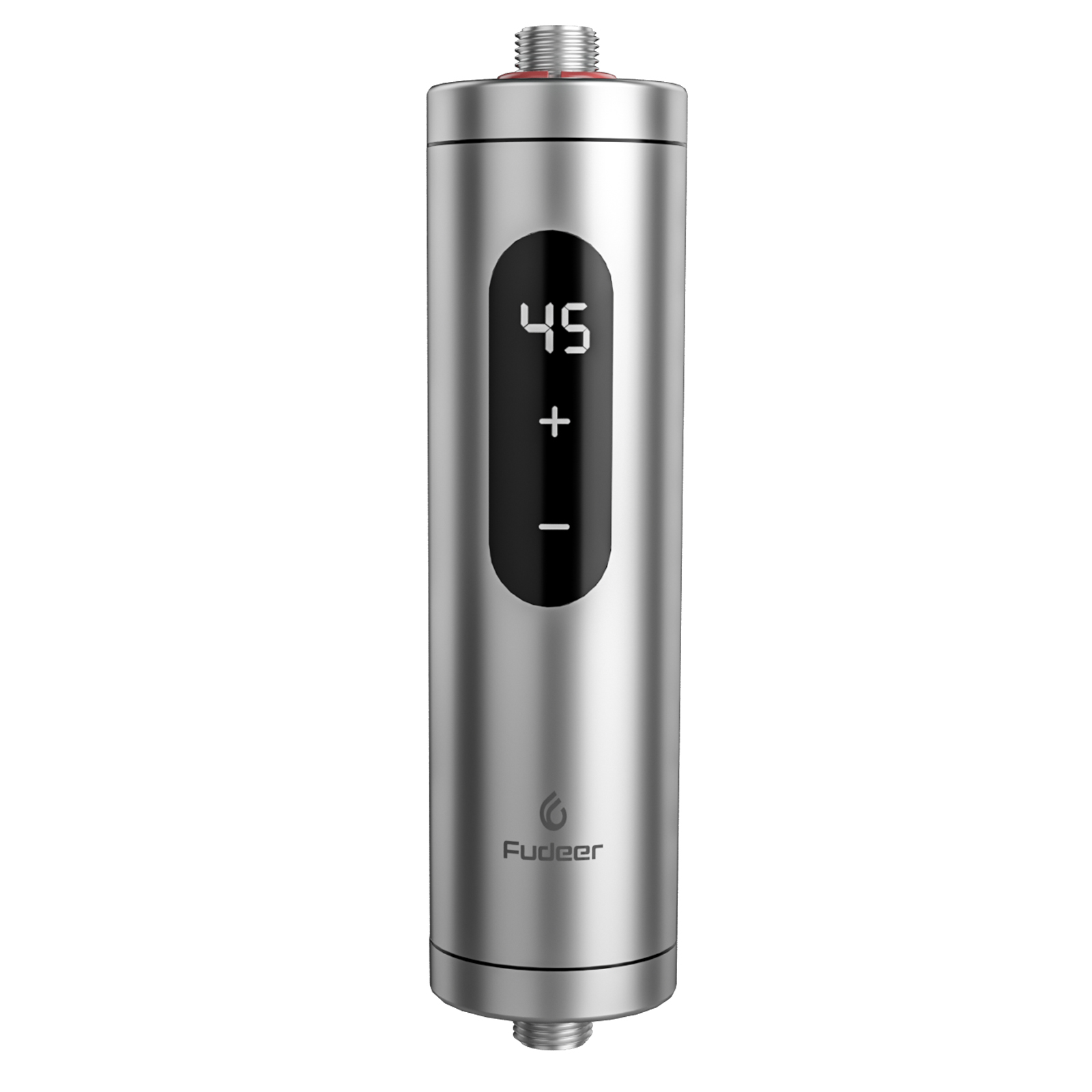 Fudeer Water Heater Electric I - Commercial Kitchen Sink review and price