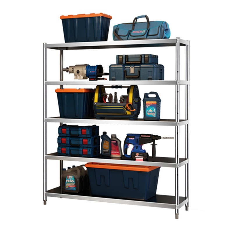 Shelf Shelving Multi-layer Sto - Commercial Kitchen Ceiling review and price