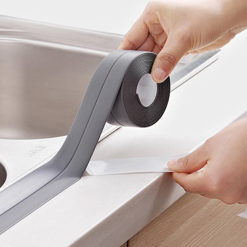 3.2M*38MM Durable Kitchen Bath - Commercial Kitchen Wall Panels review and price