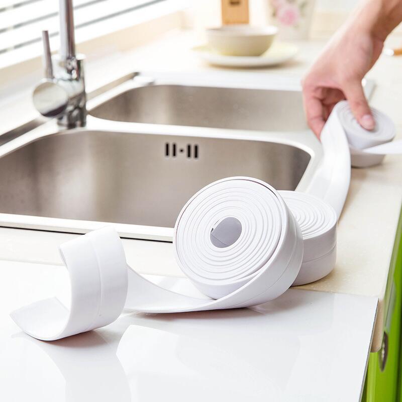 3.2M*38MM Durable Kitchen Bath - Commercial Kitchen Wall Panels review and price