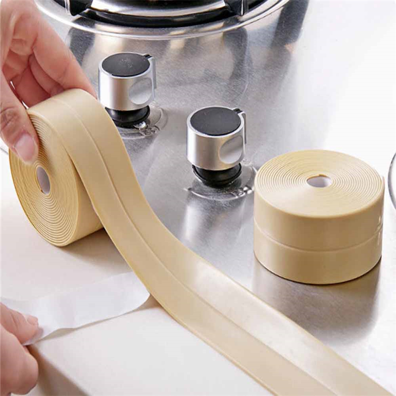 3.2M*38MM Durable Kitchen Bath - Commercial Kitchen Wall Panels review and price