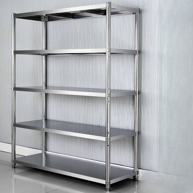 Thickened Stainless Steel Floo - Commercial Kitchen Ceiling review and price