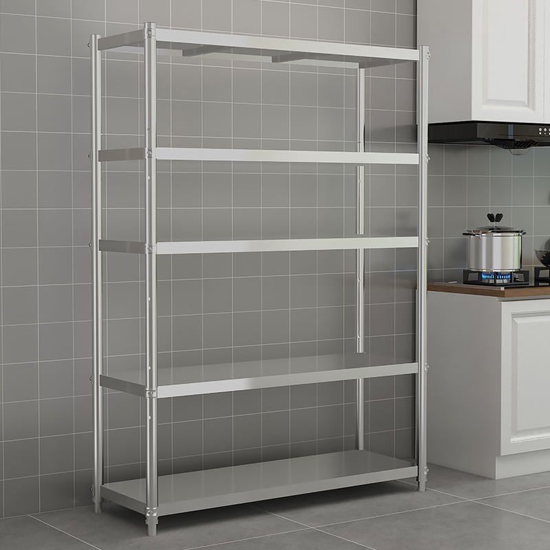 Thickened Stainless Steel Floo - Commercial Kitchen Ceiling review and price