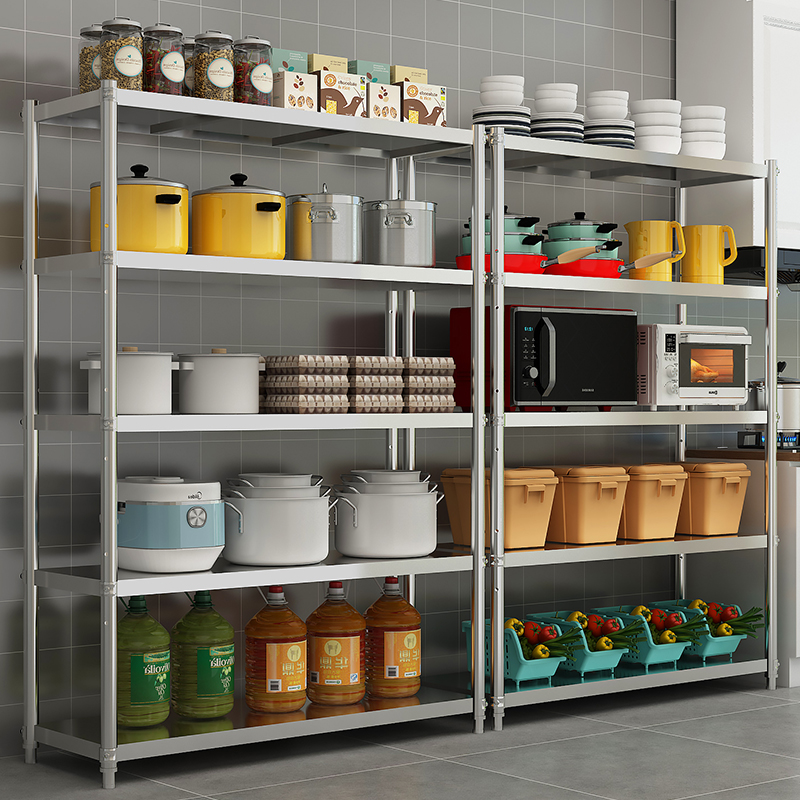 Thickened Stainless Steel Floo - Commercial Kitchen Ceiling review and price
