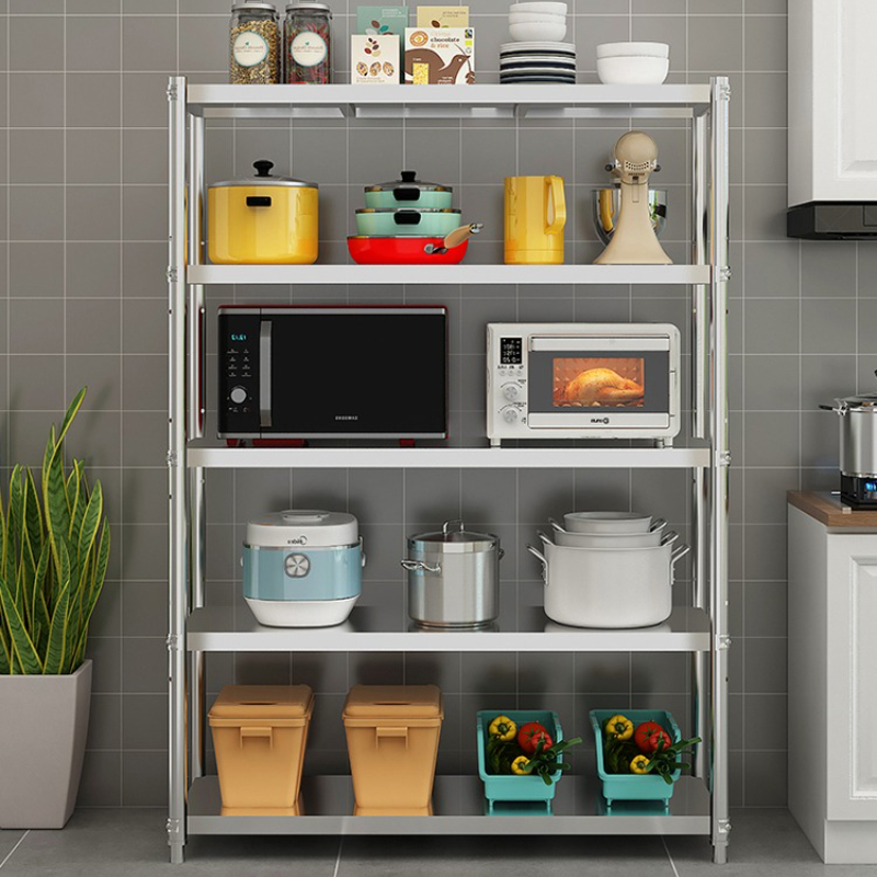 Thickened Stainless Steel Floo - Commercial Kitchen Ceiling review and price