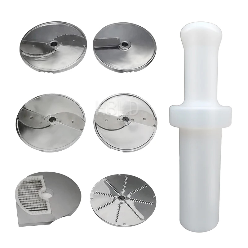 Commercial Multi Functional Ve - Commercial Kitchen Equipment review and price