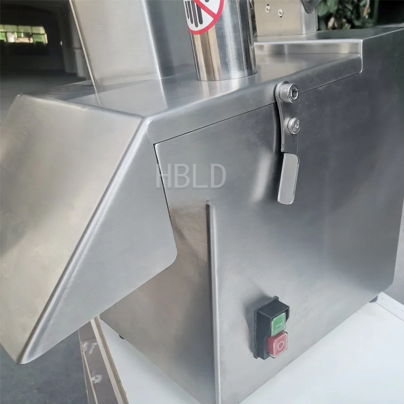 Commercial Multi Functional Ve - Commercial Kitchen Equipment review and price
