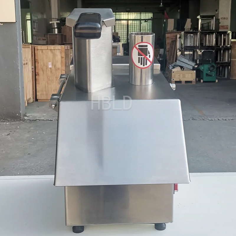 Commercial Multi Functional Ve - Commercial Kitchen Equipment review and price