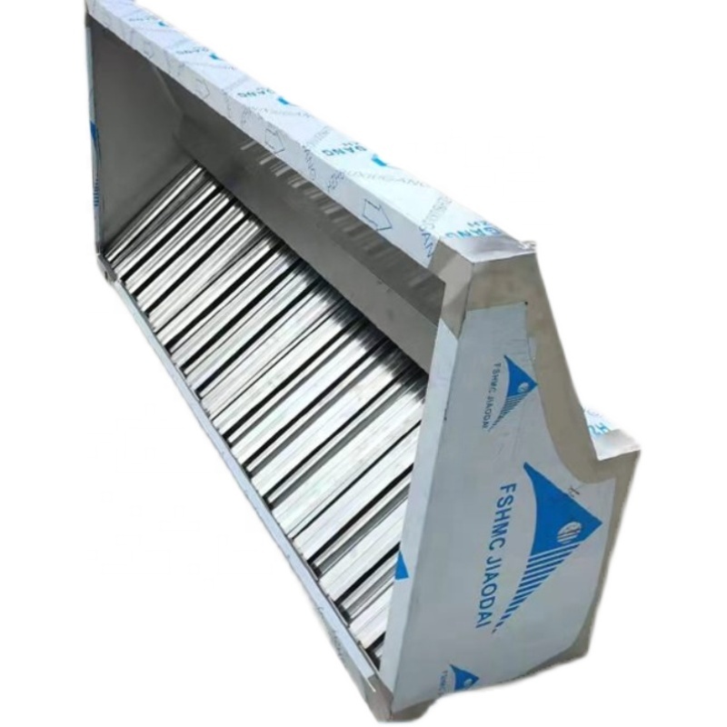 Kitlalong Commercial Kitchen R - Commercial Kitchen Exhaust Hood review and price